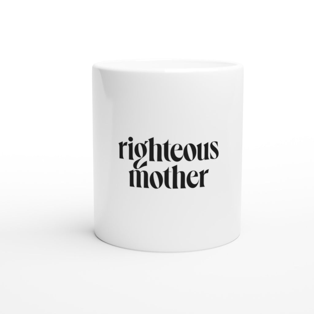 26a5235f-cab3-4d92-a80f-2315fb3df81d