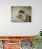 Tender Mother (printable wall art)